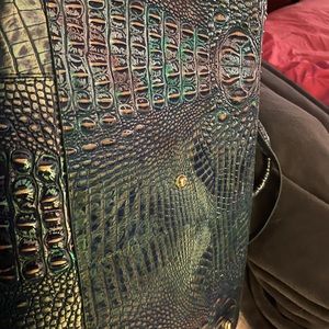 COPY - Weekender bag